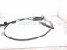2025 Toyota Camry A/t Shifter Cable 2.5l Fwd 33820 AQ010 Replacement 2025 Toyota Camry A/t Shifter Cable 2.5l Fwd 33820 AQ010 Replacement thumbnail
