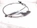 2025 Toyota Camry A/t Shifter Cable 2.5l Fwd 33820 AQ010 Replacement 2025 Toyota Camry A/t Shifter Cable 2.5l Fwd 33820 AQ010 Replacement thumbnail