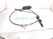 2025 Toyota Camry A/t Shifter Cable 2.5l Fwd 33820 AQ010 Replacement 2025 Toyota Camry A/t Shifter Cable 2.5l Fwd 33820 AQ010 Replacement thumbnail