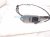 2025 Toyota Camry A/t Shifter Cable 2.5l Fwd 33820 AQ010 Replacement 2025 Toyota Camry A/t Shifter Cable 2.5l Fwd 33820 AQ010 Replacement thumbnail