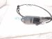 2025 Toyota Camry A/t Shifter Cable 2.5l Fwd 33820 AQ010 Replacement 2025 Toyota Camry A/t Shifter Cable 2.5l Fwd 33820 AQ010 Replacement thumbnail