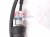 2025 Toyota Camry A/t Shifter Cable 2.5l Fwd 33820 AQ010 Replacement 2025 Toyota Camry A/t Shifter Cable 2.5l Fwd 33820 AQ010 Replacement thumbnail