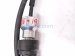 2025 Toyota Camry A/t Shifter Cable 2.5l Fwd 33820 AQ010 Replacement 2025 Toyota Camry A/t Shifter Cable 2.5l Fwd 33820 AQ010 Replacement thumbnail