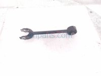 Toyota RR/RH FORWARD LOWER CONTROL ARM Toyota RR/RH FORWARD LOWER CONTROL ARM
