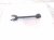 2025 Toyota Camry Rear Passenger Forward Lower Control Arm 48710 33160 Replacement 2025 Toyota Camry Rear Passenger Forward Lower Control Arm 48710 33160 Replacement thumbnail