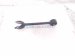 2025 Toyota Camry Rear Passenger Forward Lower Control Arm 48710 33160 Replacement 2025 Toyota Camry Rear Passenger Forward Lower Control Arm 48710 33160 Replacement thumbnail