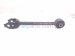 2025 Toyota Camry Rear Passenger Forward Lower Control Arm 48710 33160 Replacement 2025 Toyota Camry Rear Passenger Forward Lower Control Arm 48710 33160 Replacement thumbnail