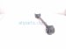2025 Toyota Camry Rear Passenger Forward Lower Control Arm 48710 33160 Replacement 2025 Toyota Camry Rear Passenger Forward Lower Control Arm 48710 33160 Replacement thumbnail