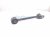 2025 Toyota Camry Rear Passenger Forward Lower Control Arm 48710 33160 Replacement 2025 Toyota Camry Rear Passenger Forward Lower Control Arm 48710 33160 Replacement thumbnail