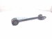 2025 Toyota Camry Rear Passenger Forward Lower Control Arm 48710 33160 Replacement 2025 Toyota Camry Rear Passenger Forward Lower Control Arm 48710 33160 Replacement thumbnail