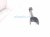 2025 Toyota Camry Rear Passenger Forward Lower Control Arm 48710 33160 Replacement 2025 Toyota Camry Rear Passenger Forward Lower Control Arm 48710 33160 Replacement thumbnail