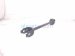 2025 Toyota Camry Rear Passenger Forward Lower Control Arm 48710 33160 Replacement 2025 Toyota Camry Rear Passenger Forward Lower Control Arm 48710 33160 Replacement thumbnail