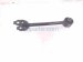 2025 Toyota Camry Rear Passenger Forward Lower Control Arm 48710 33160 Replacement 2025 Toyota Camry Rear Passenger Forward Lower Control Arm 48710 33160 Replacement thumbnail