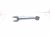 2025 Toyota Camry Rear Passenger Forward Lower Control Arm 48710 33160 Replacement 2025 Toyota Camry Rear Passenger Forward Lower Control Arm 48710 33160 Replacement thumbnail
