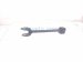 2025 Toyota Camry Rear Passenger Forward Lower Control Arm 48710 33160 Replacement 2025 Toyota Camry Rear Passenger Forward Lower Control Arm 48710 33160 Replacement thumbnail