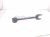 2025 Toyota Camry Rear Passenger Forward Lower Control Arm 48710 33160 Replacement 2025 Toyota Camry Rear Passenger Forward Lower Control Arm 48710 33160 Replacement thumbnail