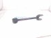 2025 Toyota Camry Rear Passenger Forward Lower Control Arm 48710 33160 Replacement 2025 Toyota Camry Rear Passenger Forward Lower Control Arm 48710 33160 Replacement thumbnail