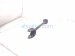 2025 Toyota Camry Rear Passenger Forward Lower Control Arm 48710 33160 Replacement 2025 Toyota Camry Rear Passenger Forward Lower Control Arm 48710 33160 Replacement thumbnail