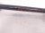 2025 Toyota Camry Rear Passenger Forward Lower Control Arm 48710 33160 Replacement 2025 Toyota Camry Rear Passenger Forward Lower Control Arm 48710 33160 Replacement thumbnail