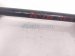 2025 Toyota Camry Rear Passenger Forward Lower Control Arm 48710 33160 Replacement 2025 Toyota Camry Rear Passenger Forward Lower Control Arm 48710 33160 Replacement thumbnail
