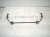 2011 BMW 750li Rear Stabilizer / Sway Bar 33 55 6 788 629 Replacement 2011 BMW 750li Rear Stabilizer / Sway Bar 33 55 6 788 629 Replacement thumbnail