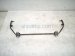 2011 BMW 750li Rear Stabilizer / Sway Bar 33 55 6 788 629 Replacement 2011 BMW 750li Rear Stabilizer / Sway Bar 33 55 6 788 629 Replacement thumbnail