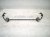 2011 BMW 750li Rear Stabilizer / Sway Bar 33 55 6 788 629 Replacement 2011 BMW 750li Rear Stabilizer / Sway Bar 33 55 6 788 629 Replacement thumbnail