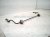 2011 BMW 750li Rear Stabilizer / Sway Bar 33 55 6 788 629 Replacement 2011 BMW 750li Rear Stabilizer / Sway Bar 33 55 6 788 629 Replacement thumbnail