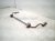 2011 BMW 750li Rear Stabilizer / Sway Bar 33 55 6 788 629 Replacement 2011 BMW 750li Rear Stabilizer / Sway Bar 33 55 6 788 629 Replacement thumbnail