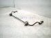 2011 BMW 750li Rear Stabilizer / Sway Bar 33 55 6 788 629 Replacement 2011 BMW 750li Rear Stabilizer / Sway Bar 33 55 6 788 629 Replacement thumbnail