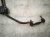 2011 BMW 750li Rear Stabilizer / Sway Bar 33 55 6 788 629 Replacement 2011 BMW 750li Rear Stabilizer / Sway Bar 33 55 6 788 629 Replacement thumbnail