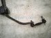 2011 BMW 750li Rear Stabilizer / Sway Bar 33 55 6 788 629 Replacement 2011 BMW 750li Rear Stabilizer / Sway Bar 33 55 6 788 629 Replacement thumbnail