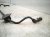 2011 BMW 750li Rear Stabilizer / Sway Bar 33 55 6 788 629 Replacement 2011 BMW 750li Rear Stabilizer / Sway Bar 33 55 6 788 629 Replacement thumbnail