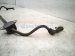 2011 BMW 750li Rear Stabilizer / Sway Bar 33 55 6 788 629 Replacement 2011 BMW 750li Rear Stabilizer / Sway Bar 33 55 6 788 629 Replacement thumbnail