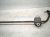 2011 BMW 750li Rear Stabilizer / Sway Bar 33 55 6 788 629 Replacement 2011 BMW 750li Rear Stabilizer / Sway Bar 33 55 6 788 629 Replacement thumbnail