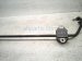 2011 BMW 750li Rear Stabilizer / Sway Bar 33 55 6 788 629 Replacement 2011 BMW 750li Rear Stabilizer / Sway Bar 33 55 6 788 629 Replacement thumbnail
