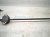 2011 BMW 750li Rear Stabilizer / Sway Bar 33 55 6 788 629 Replacement 2011 BMW 750li Rear Stabilizer / Sway Bar 33 55 6 788 629 Replacement thumbnail