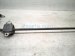 2011 BMW 750li Rear Stabilizer / Sway Bar 33 55 6 788 629 Replacement 2011 BMW 750li Rear Stabilizer / Sway Bar 33 55 6 788 629 Replacement thumbnail
