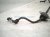 2011 BMW 750li Rear Stabilizer / Sway Bar 33 55 6 788 629 Replacement 2011 BMW 750li Rear Stabilizer / Sway Bar 33 55 6 788 629 Replacement thumbnail