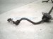 2011 BMW 750li Rear Stabilizer / Sway Bar 33 55 6 788 629 Replacement 2011 BMW 750li Rear Stabilizer / Sway Bar 33 55 6 788 629 Replacement thumbnail
