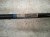 2011 BMW 750li Rear Stabilizer / Sway Bar 33 55 6 788 629 Replacement 2011 BMW 750li Rear Stabilizer / Sway Bar 33 55 6 788 629 Replacement thumbnail