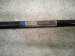 2011 BMW 750li Rear Stabilizer / Sway Bar 33 55 6 788 629 Replacement 2011 BMW 750li Rear Stabilizer / Sway Bar 33 55 6 788 629 Replacement thumbnail