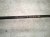 2011 BMW 750li Rear Stabilizer / Sway Bar 33 55 6 788 629 Replacement 2011 BMW 750li Rear Stabilizer / Sway Bar 33 55 6 788 629 Replacement thumbnail