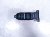 2025 Honda Accord Park Brake Hold Sw Ctr Console 35730 30A A11 Replacement 2025 Honda Accord Park Brake Hold Sw Ctr Console 35730 30A A11 Replacement thumbnail