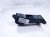 2025 Honda Accord Park Brake Hold Sw Ctr Console 35730 30A A11 Replacement 2025 Honda Accord Park Brake Hold Sw Ctr Console 35730 30A A11 Replacement thumbnail