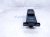 2025 Honda Accord Park Brake Hold Sw Ctr Console 35730 30A A11 Replacement 2025 Honda Accord Park Brake Hold Sw Ctr Console 35730 30A A11 Replacement thumbnail
