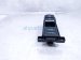 2025 Honda Accord Park Brake Hold Sw Ctr Console 35730 30A A11 Replacement 2025 Honda Accord Park Brake Hold Sw Ctr Console 35730 30A A11 Replacement thumbnail