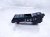 2025 Honda Accord Park Brake Hold Sw Ctr Console 35730 30A A11 Replacement 2025 Honda Accord Park Brake Hold Sw Ctr Console 35730 30A A11 Replacement thumbnail