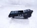 2025 Honda Accord Park Brake Hold Sw Ctr Console 35730 30A A11 Replacement 2025 Honda Accord Park Brake Hold Sw Ctr Console 35730 30A A11 Replacement thumbnail