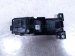 2025 Honda Accord Park Brake Hold Sw Ctr Console 35730 30A A11 Replacement 2025 Honda Accord Park Brake Hold Sw Ctr Console 35730 30A A11 Replacement thumbnail